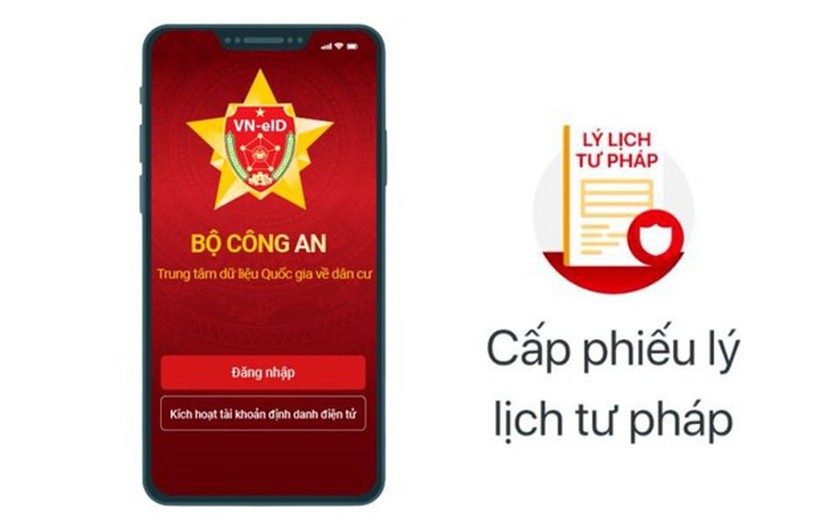 Từ 1/3, người dân nộp hồ sơ cấp Phiếu lý lịch tư pháp tại Công an TP Hà Nội 1 tu 1 3 nguoi dan nop ho so cap phieu ly lich tu phap tai cong an tp ha noi 67c110ae31c53