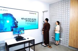 ung dung tri tue nhan tao trong tam soat ung thu 67b7d654f2d83