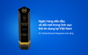 vib ngan hang dan dau ve doi moi trong linh vuc the tin dung nam 2024 67abf93366c31