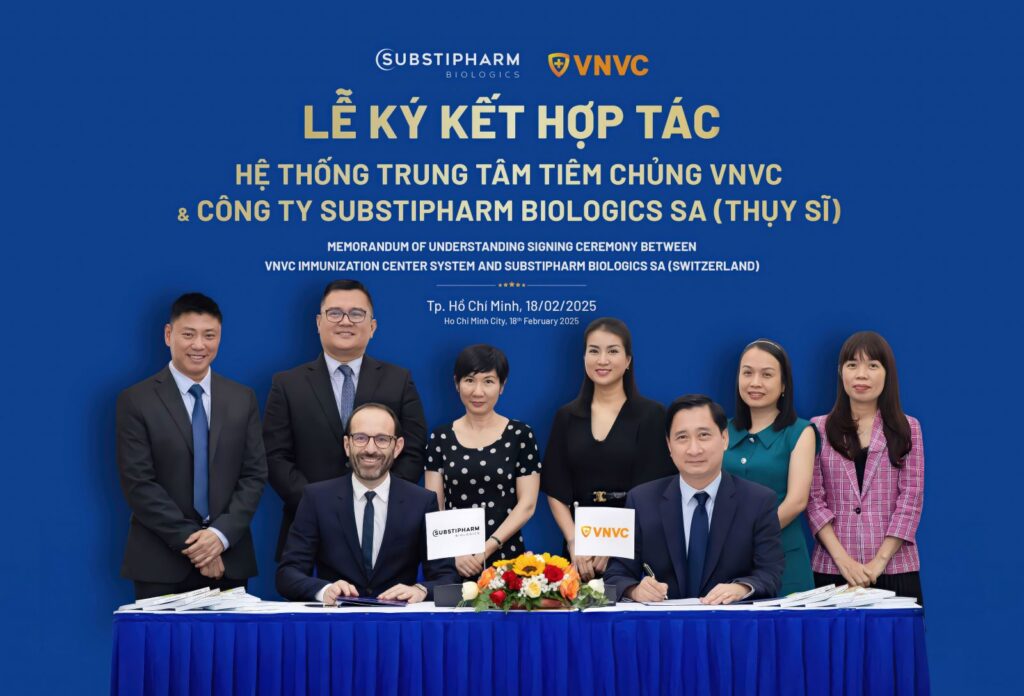 Việt Nam sắp có vaccine phòng bệnh tay chân miệng 1 viet nam sap co vaccine phong benh tay chan mieng 67ba799abc8bd