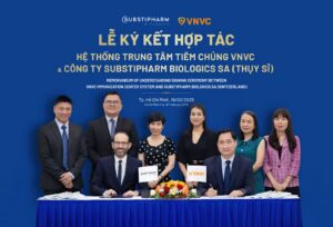 viet nam sap co vaccine phong benh tay chan mieng 67ba799abc8bd