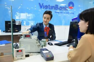 vietinbank tang truong du no ben vung di doi voi kiem soat chat luong no 67bfbff41f169