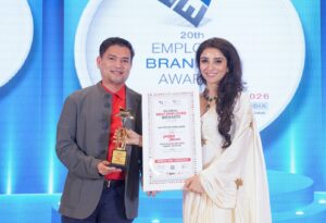 vietjet duoc vinh danh voi ba giai thuong nhan su quoc te 67b7d6846ddd3