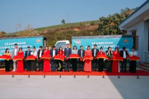 vietnam airlines dong hanh cung nong san son la tren moi chuyen bay 67b3e2319cb42