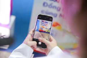 vikki digital bank tap nap don khach toi giao dich 67bbcada43fff