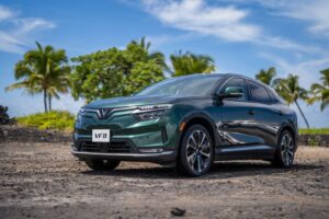 vinfast dung mo hinh cho thue pin va ap dung muc ho tro hap dan cho xe kem pin 67c11118a0e11