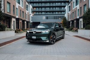 vinfast tham du trien lam o to quoc te canada 2025 67abf9495ac67