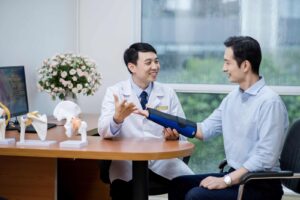 vinmec 2 nam lien tiep nhan giai thuong quoc te ve trach nhiem xa hoi va phat trien ben vung 67c111263866f