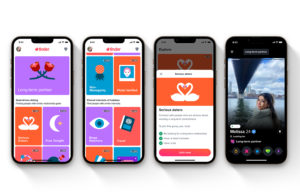 xu huong tim kiem ro rang loud looking ngay cang duoc ua chuong 67ad4be46da33