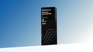 acb ghi nhan buoc tien vuot bac ve suc khoe thuong hieu dat diem so cao nhat 3 nam gan day 67e5fb4775a1b