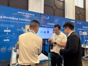 ai huong toi san xuat thong minh trong may mac 67e74c9dc7411