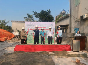 an ngoc yeu nong san tai tro xay dung nha tinh nghia cho ba nguyen thi chien tai quynh giao quynh phu thai binh 67df63be8526d