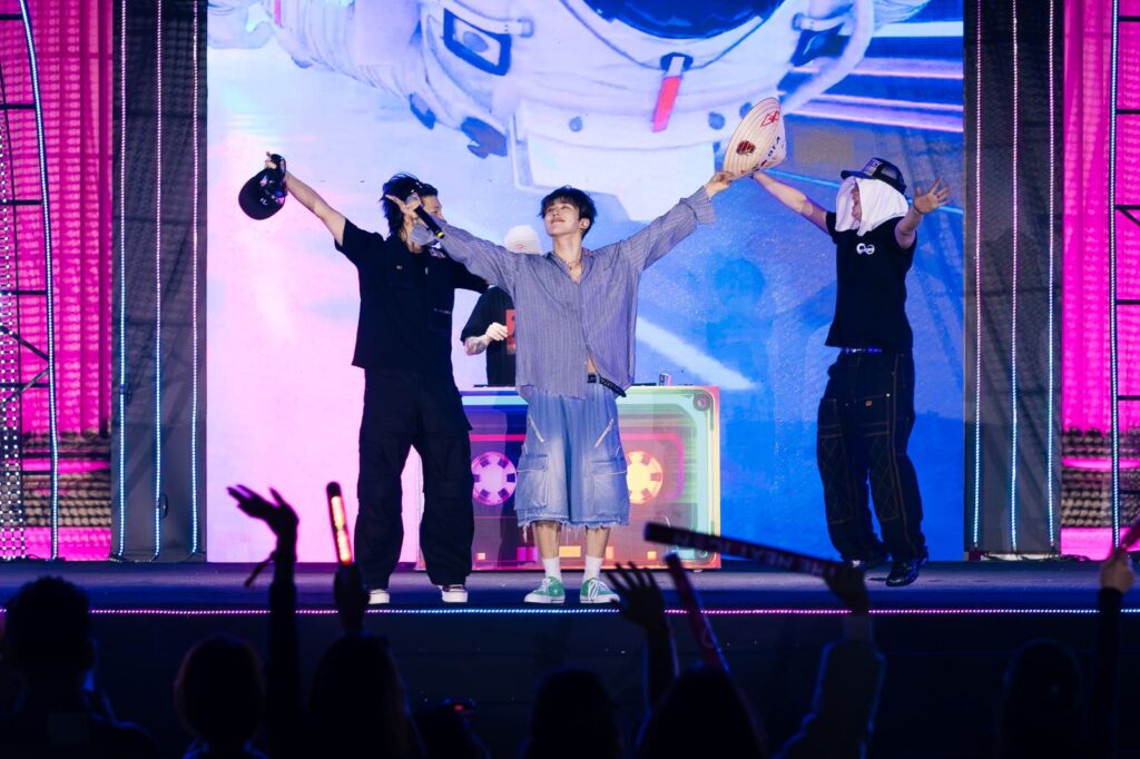 b i doi non la viet nam chien toi ben rhyder quang hung masterd marzuz dien live nuot dia tai road to 8wonder 67d77a3acadcf