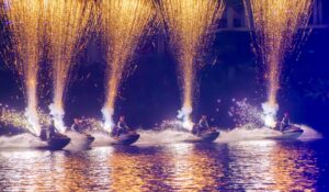 ban giao huong dao xanh symphony of the green island se ra mat tai cat ba tu 15 5 67d0e32be6177