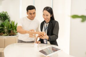 bao hiem nhan tho nhu nang sau mua 67e4a980973cb