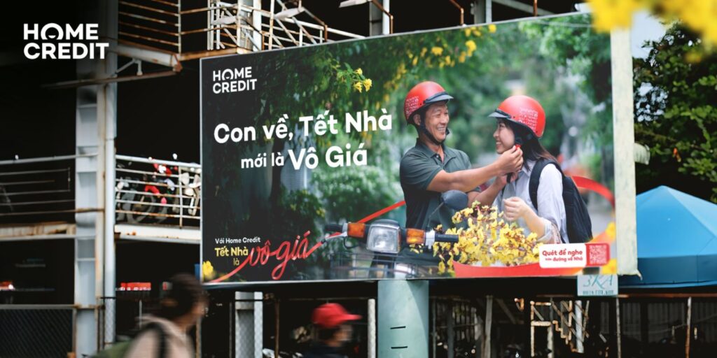 bien rao can tai chinh thanh mon qua vo gia 67d8cbcc2159c