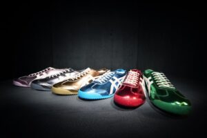 bst mexico 66 sd metallic bieu tuong huyen thoai toa sang phong cach 67d0e36e27dfa