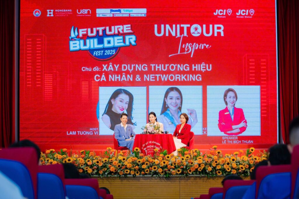 bung no sang tao chuoi ngay hoi khoi nghiep tai hiu 67e206a051c03