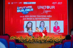 bung no sang tao chuoi ngay hoi khoi nghiep tai hiu 67e206a051c03