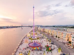 cam nang du idol tai road to 8wonder dao ty phu 67d0e31ae7452