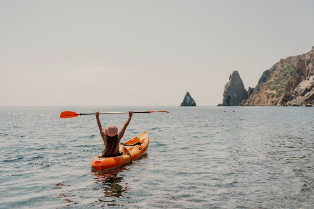 cat ba he nay khong chi co bien 67c6576935d1f