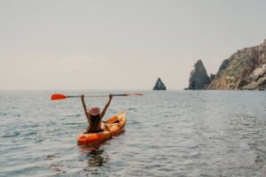 cat ba he nay khong chi co bien 67c6576935d1f