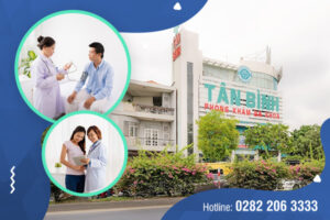 cham soc suc khoe toan dien tai phong kham da khoa tan binh 67d0e326a0fd5