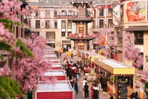 chieu chuong vi giac voi hanh trinh foodtour xuyen bien gioi tai ocean city 67e0b4c8c896e