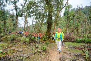 chinh phuc dinh fansipan hanh trinh but pha ban than 67df63db32822