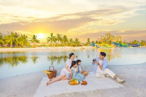 chuyen cu ve phia dong cu dan ocean city tiet lo nhung su that bat ngo 67e357f32a898