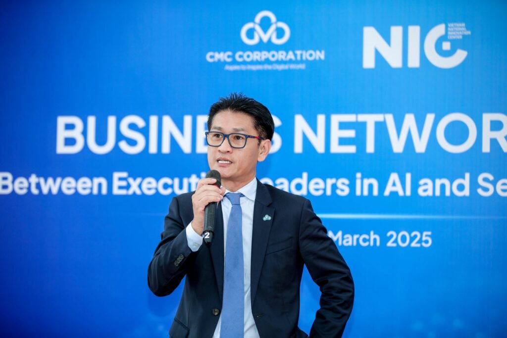 cmc day manh hop tac quoc te thuc day doi moi sang tao ai ban dan 67d4d7523c1c0