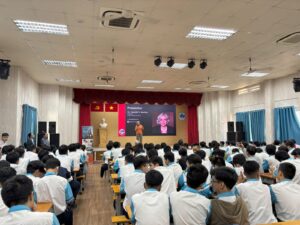 co hoi cho sinh vien viet nam tiep can cac chuong trinh stem tien tien 67c6573703d48