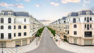 co hoi cuoi so huu bat dong san hang hieu gia mem tai ocean city 67cb9d0d1fd92