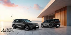 con bao vinfast green se tiep tuc khuay dao thi truong xe 67e5fb2d889da