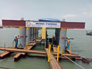 cong ty minh phong vuon ra bien dao 67e20675355eb