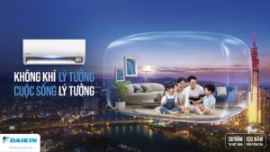daikin vietnam ra mat dieu hoa 2025 voi tinh nang kiem soat do am humi comfort 67c8f9d20b931