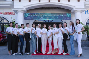 dan thi sinh hoa hau doanh nhan hoan vu viet nam 2025 san sang chinh phuc vuong mien 67ca4b59a2bd7