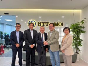 dassault systemes hop tac ntt e moi phat trien cong nghiep va chuyen doi so tai viet nam 67d8cbd2abae2