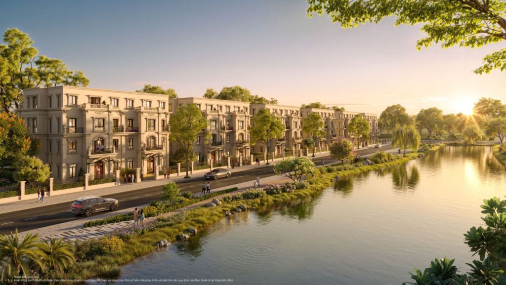 dau tu tai chan song don dau cac moc dot pha ha tang phia tay voi vinhomes wonder city 67dcc0ea90580