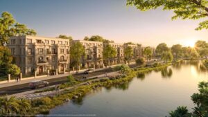 dau tu tai chan song don dau cac moc dot pha ha tang phia tay voi vinhomes wonder city 67dcc0ea90580