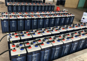 de an 1 trieu binh ac quy xanh huong di cho phat trien ben vung bao ve moi truong 67cceeda680c3