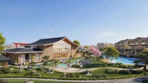 dem nguoc cho ra mat xu phu tang thu nho giua long vinhomes royal island 67e5fb2779203