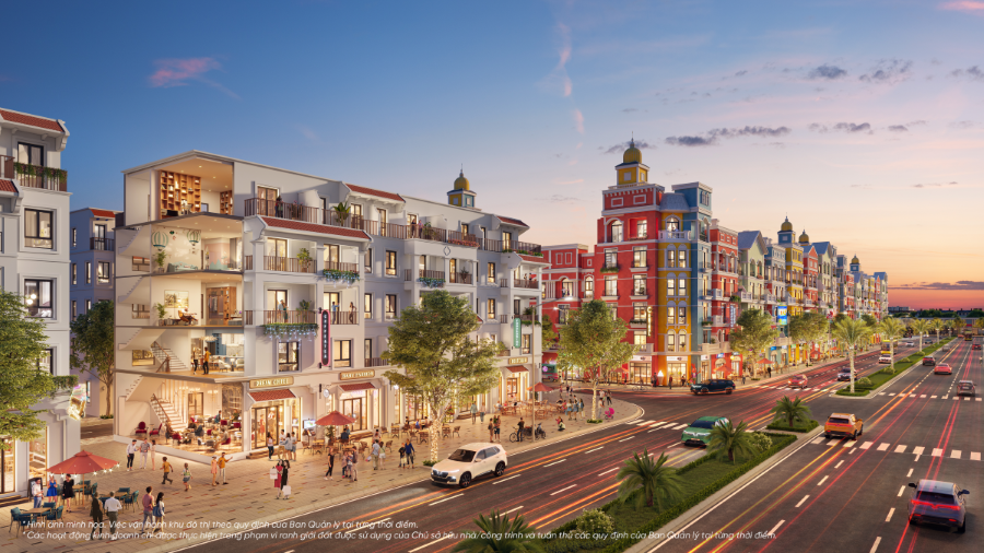 Điều gì khiến giới đầu tư bất động sản mong ngóng từng ngày đến mốc vàng tháng 7/2025? 1 dieu gi khien gioi dau tu bat dong san mong ngong tung ngay den moc vang thang 7 2025 67d0e35ec87fd