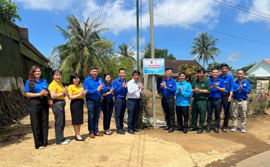 doan co so pc phu yen to chuc chuong trinh hanh trinh hanh quan ve nguon 67d8cbf57a47d