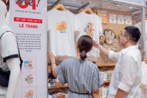 dong gop doanh thu bst utme cho quy hy vong de ho tro benh vien trung uong hue 67e5fb20700c9