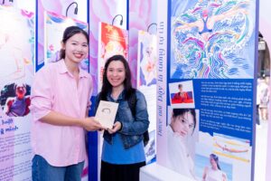 dove ra mat sach than phan khong phai so phan tuyen tap tu minh viet lai so phan minh 67d0e30404a84