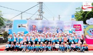 du an den truong an toan thiet thuc va truyen tai mot thong diep y nghia 67e4a98729c6e