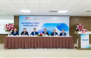 gelex electric tham vong tan cong thi truong quoc te bang san pham cong nghe cao 67e3581cbc4c6