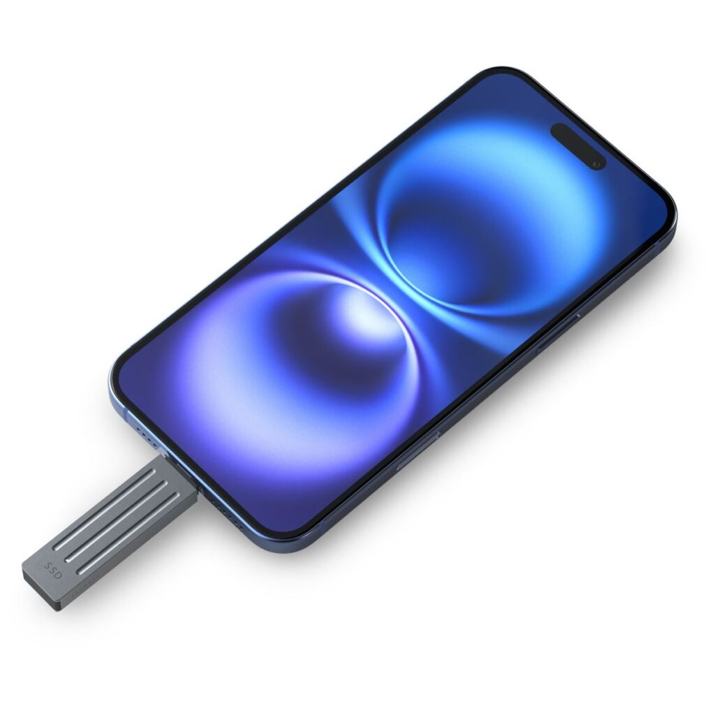 giai phap luu tru sieu nho gon sieu nhanh moi luc moi noi 67e357f9093e7