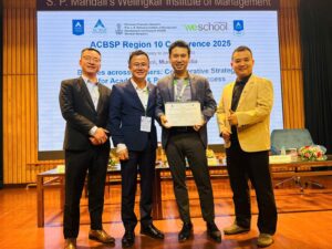 giang vien truong dai hoc fpt gianh giai cao nhat tai hoi nghi acbsp nam 2025 67c8f9ff4981e